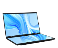 Uperfect UStation Delta - 1368433 - zdjęcie 2